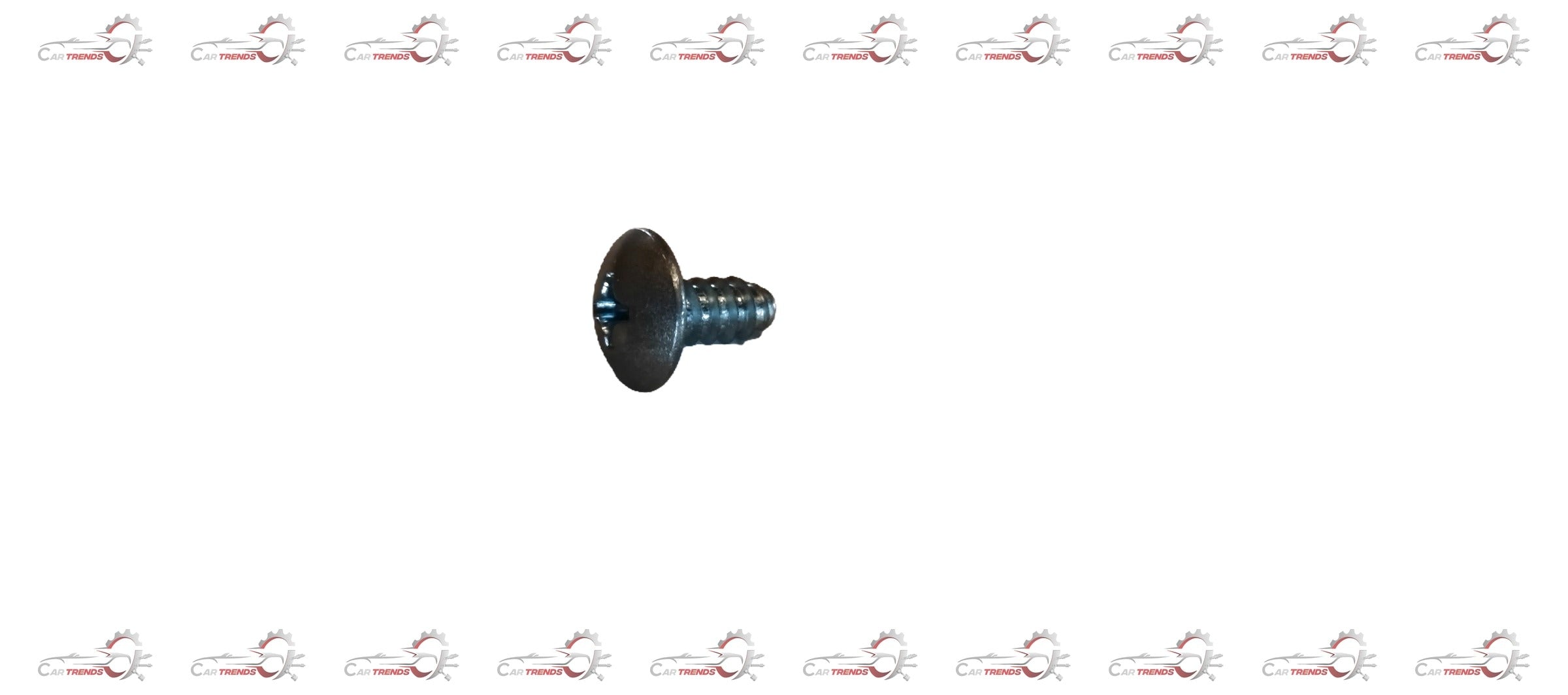 Maruti Suzuki SCREW 03241m0612a - Left view