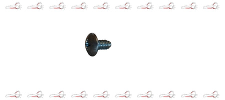 Maruti Suzuki SCREW 03241m0612a - Left view