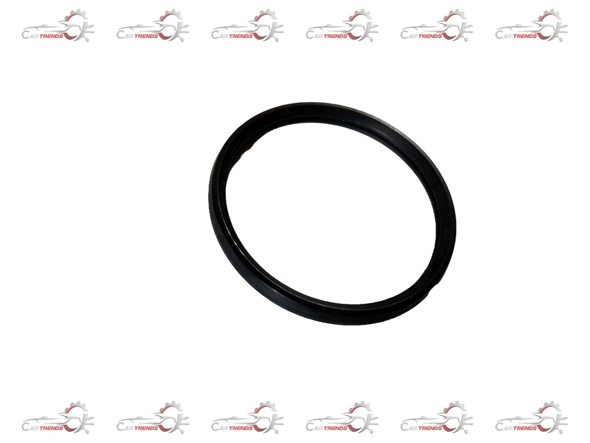 CarTrends O-RING SEAL | NISSAN | #21049ED00B 21049ED00B - Left view