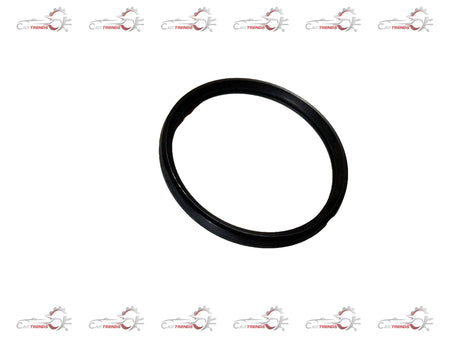 CarTrends O-RING SEAL | NISSAN | #21049ED00B 21049ED00B - Left view