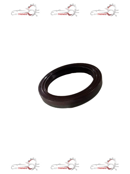 MARUTI SUZUKI 16115m86j20-front-crank-oil-seal-baleno 16115m86j20 - Left view
