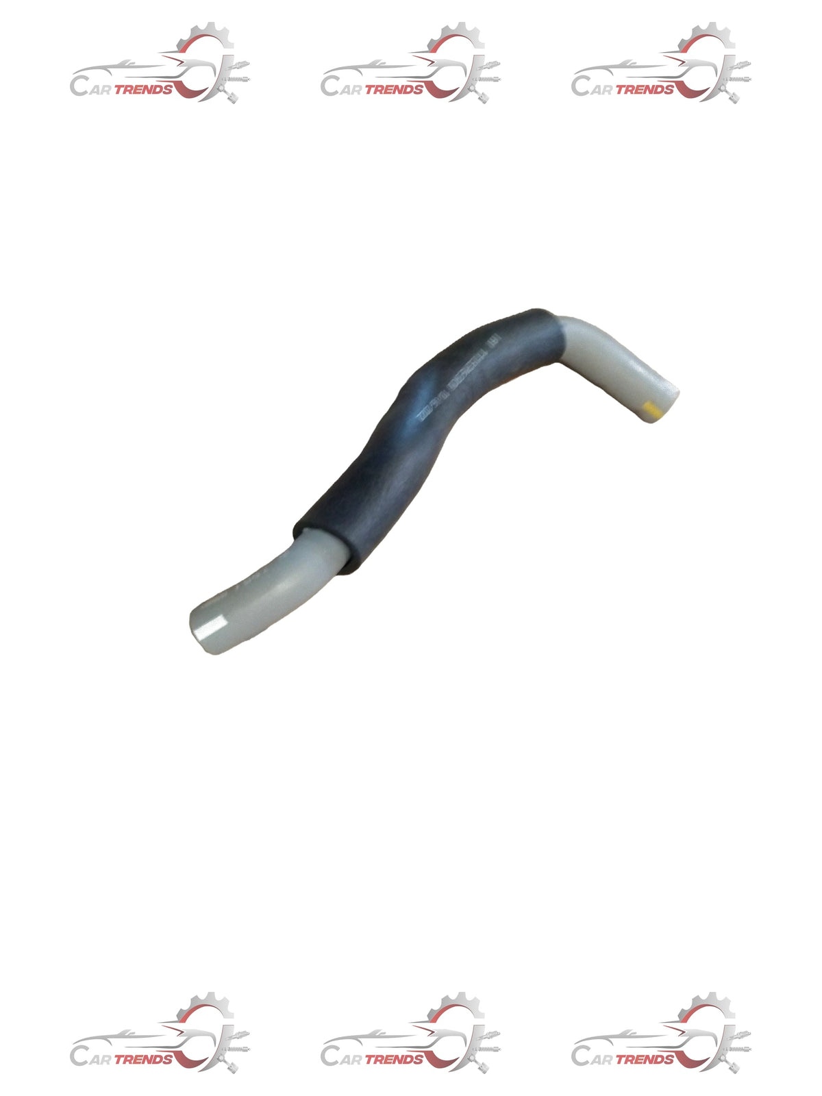 Maruti Suzuki HOSE, PCV 11193m69r00 - Left view
