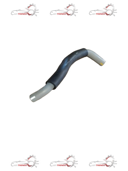 Maruti Suzuki HOSE, PCV 11193m69r00 - Left view