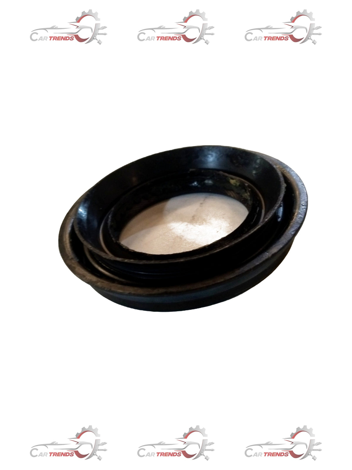 Maruti Suzuki SEAL OIL 27371m77p00 - Left view