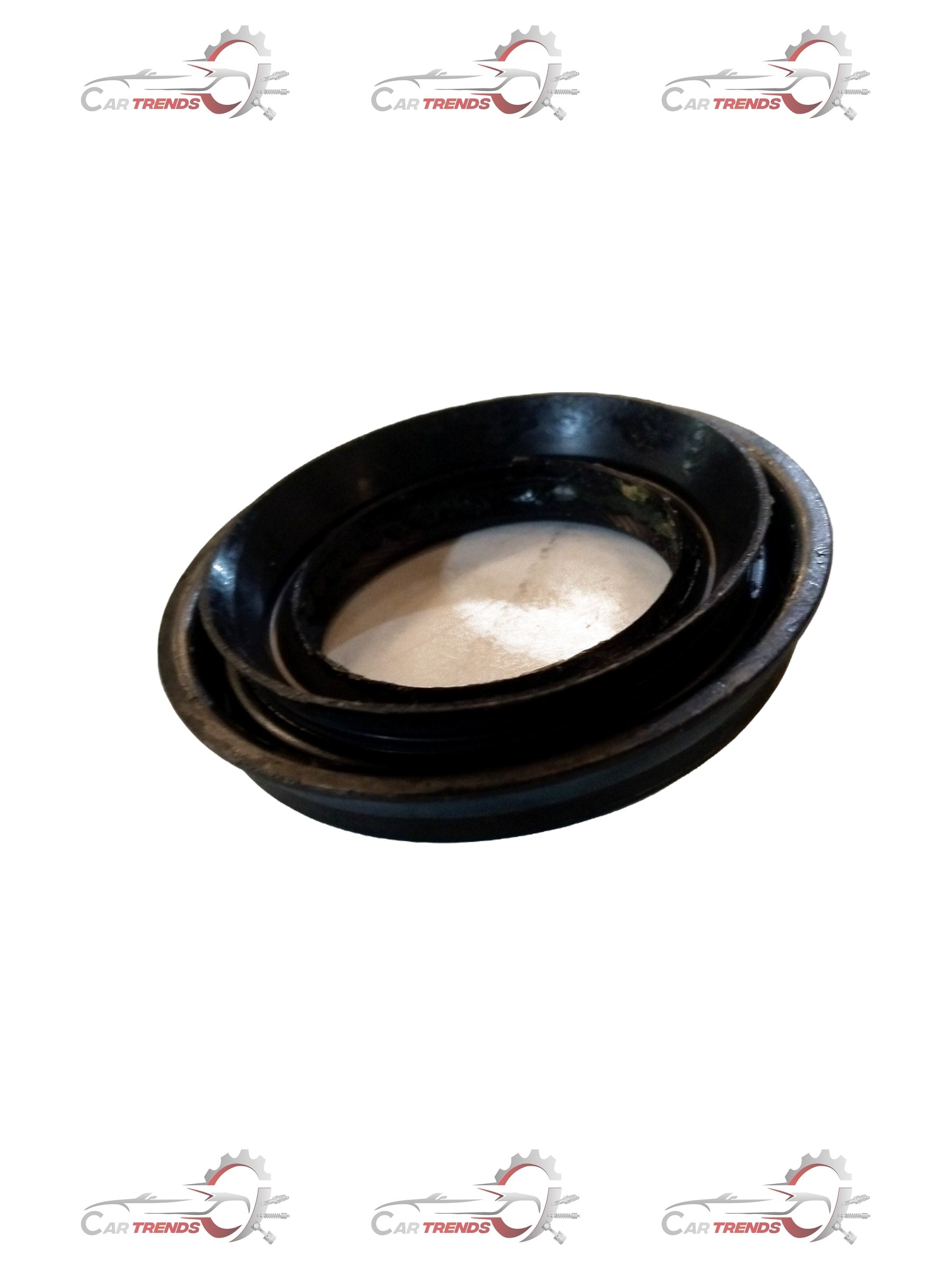 Maruti Suzuki SEAL OIL 27371m77p00 - Left view