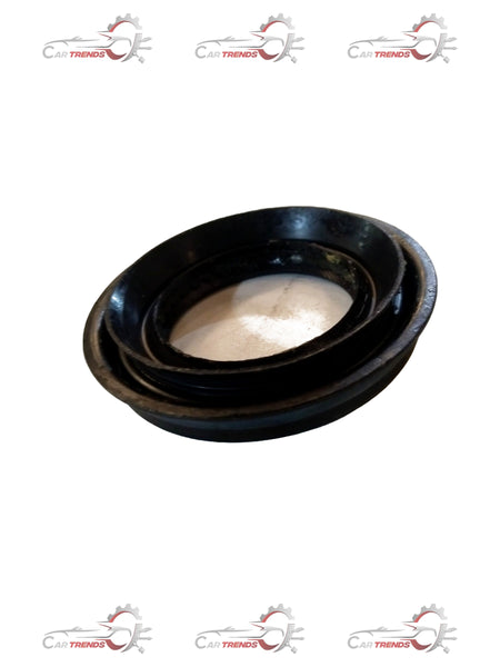 Maruti Suzuki SEAL OIL 27371m77p00 - Left view