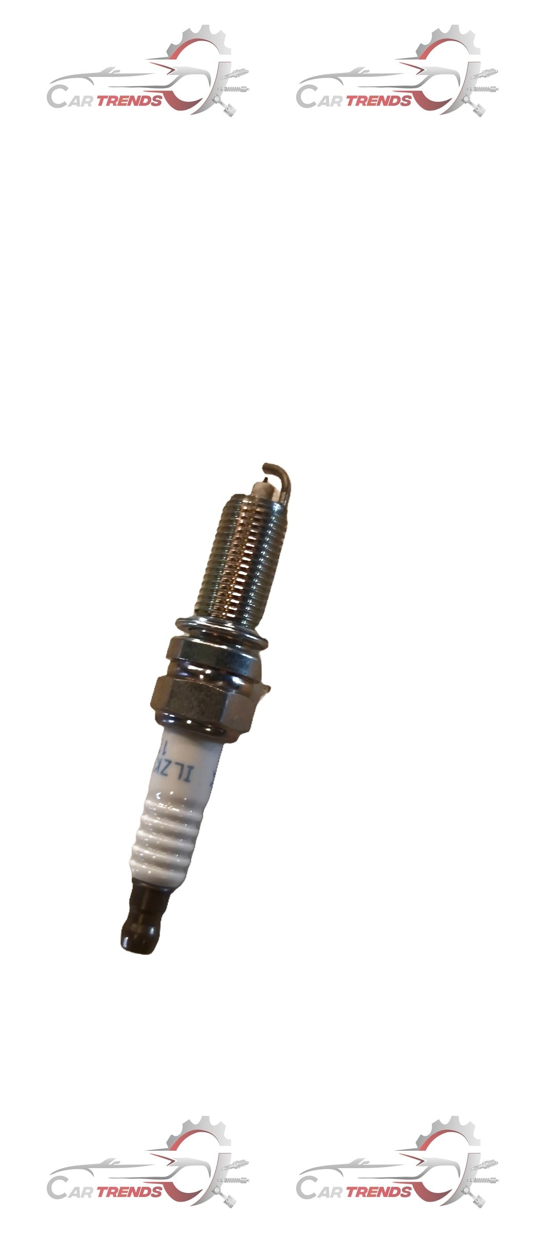 Maruti Suzuki SPARK PLUG (NGK, ILZK 0948200642 - Left view