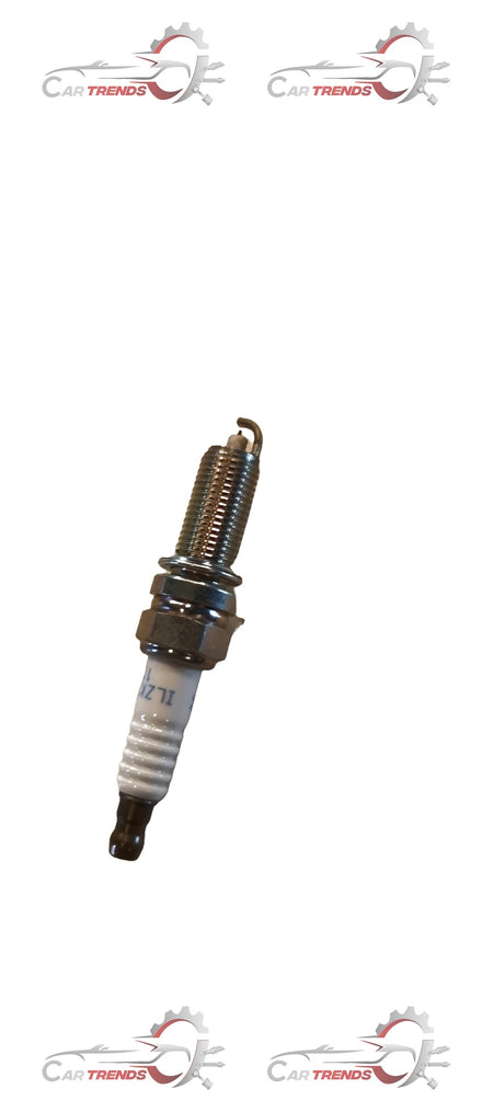 Maruti Suzuki SPARK PLUG (NGK, ILZK 0948200642 - Left view