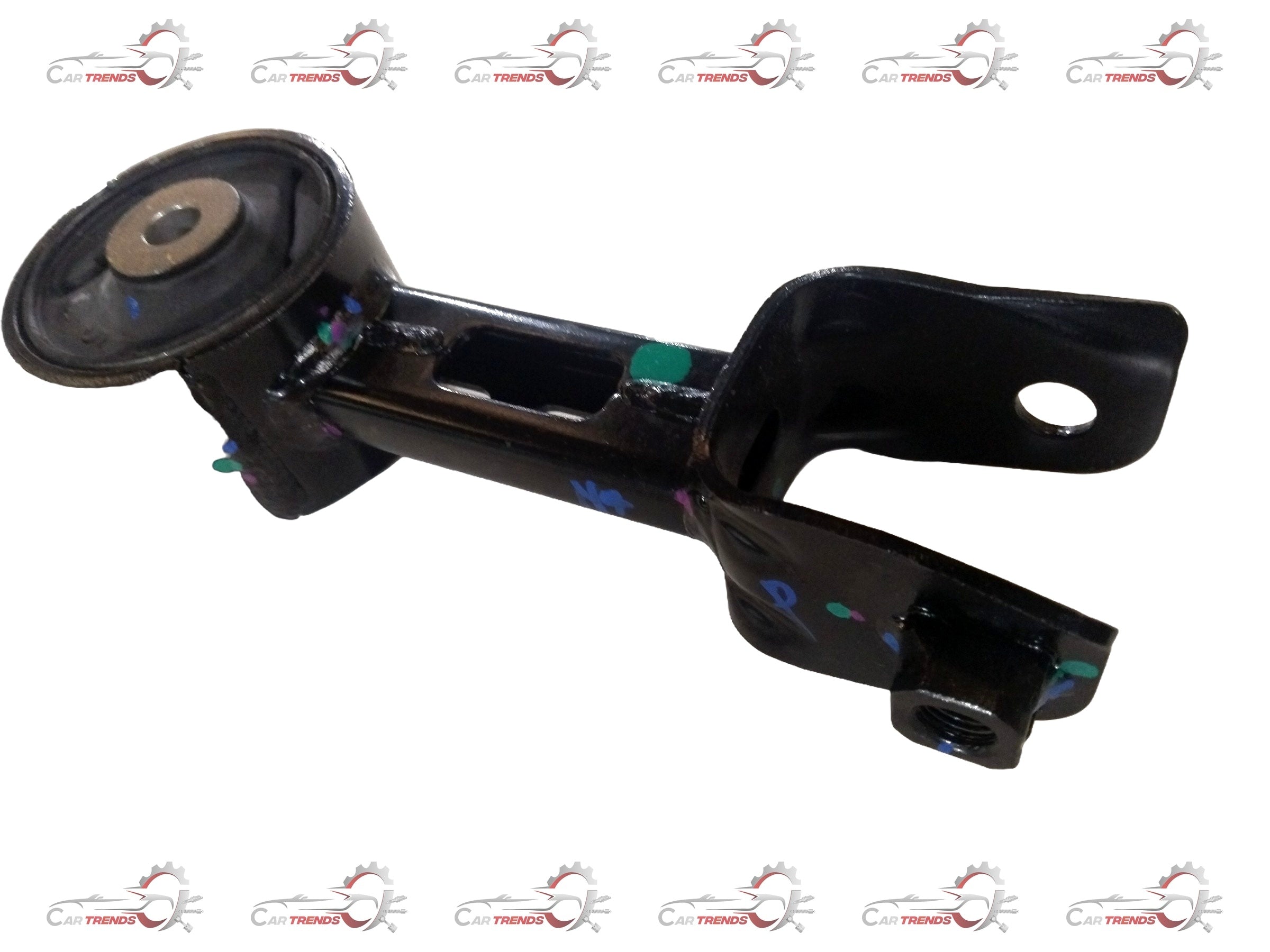 Maruti Suzuki ROD,ENG RR TRQ NO.1 11910m55u00 - Left view