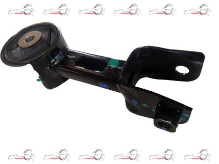 Maruti Suzuki ROD,ENG RR TRQ NO.1 11910m55u00 - Left view