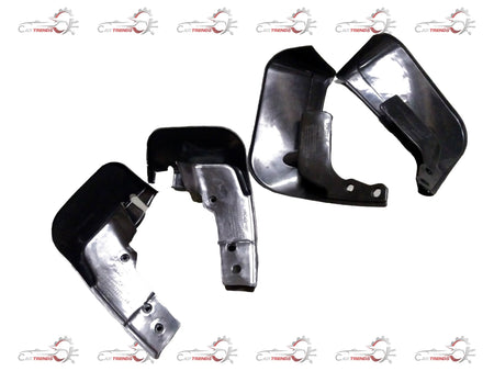 AFTER MARKET MUDFLAP TIAGO MUDFLAP TIAGO MUDFLAPTIAGO - Left view