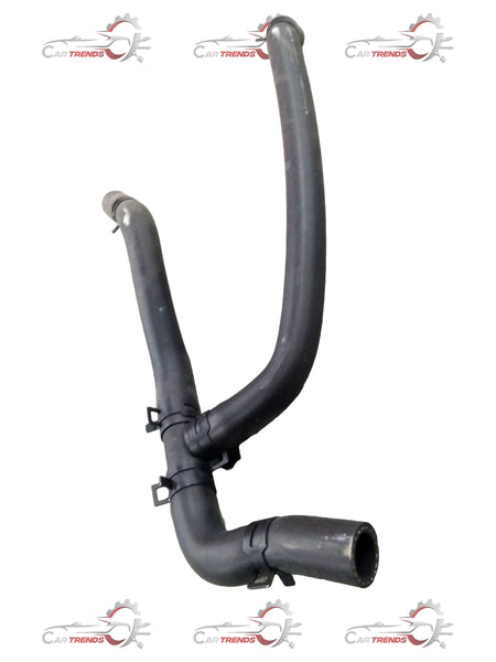 GENERAL MOTORS HOSE ASSEMBLY HEATER FEEDING | CHEVROLET/OPTRA PETROL | ENGINE | #J96456716 J96456716 - Left view