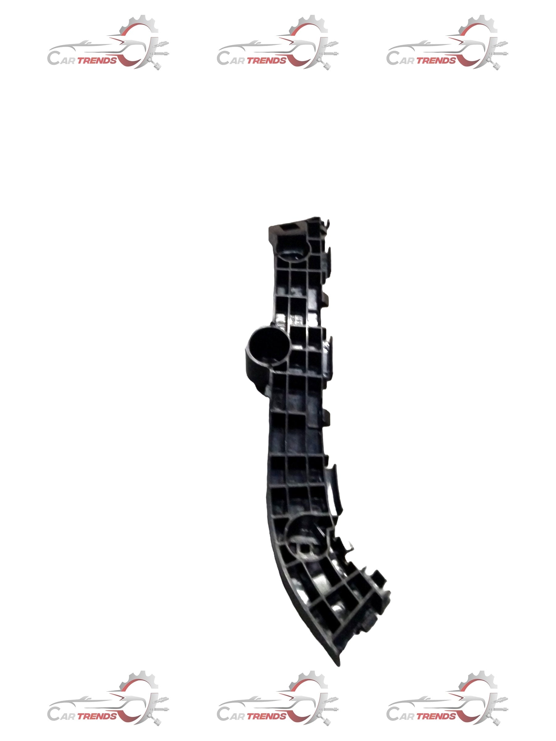 Maruti Suzuki HOLDER, RR BUMPER SIDE, L  71822m66r00 - Left view