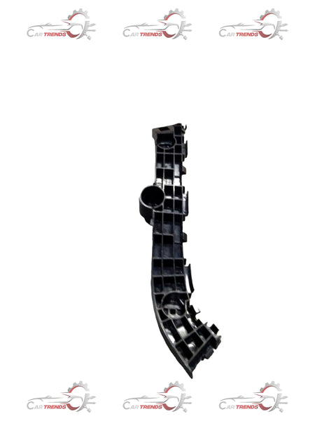 Maruti Suzuki HOLDER, RR BUMPER SIDE, L  71822m66r00 - Left view