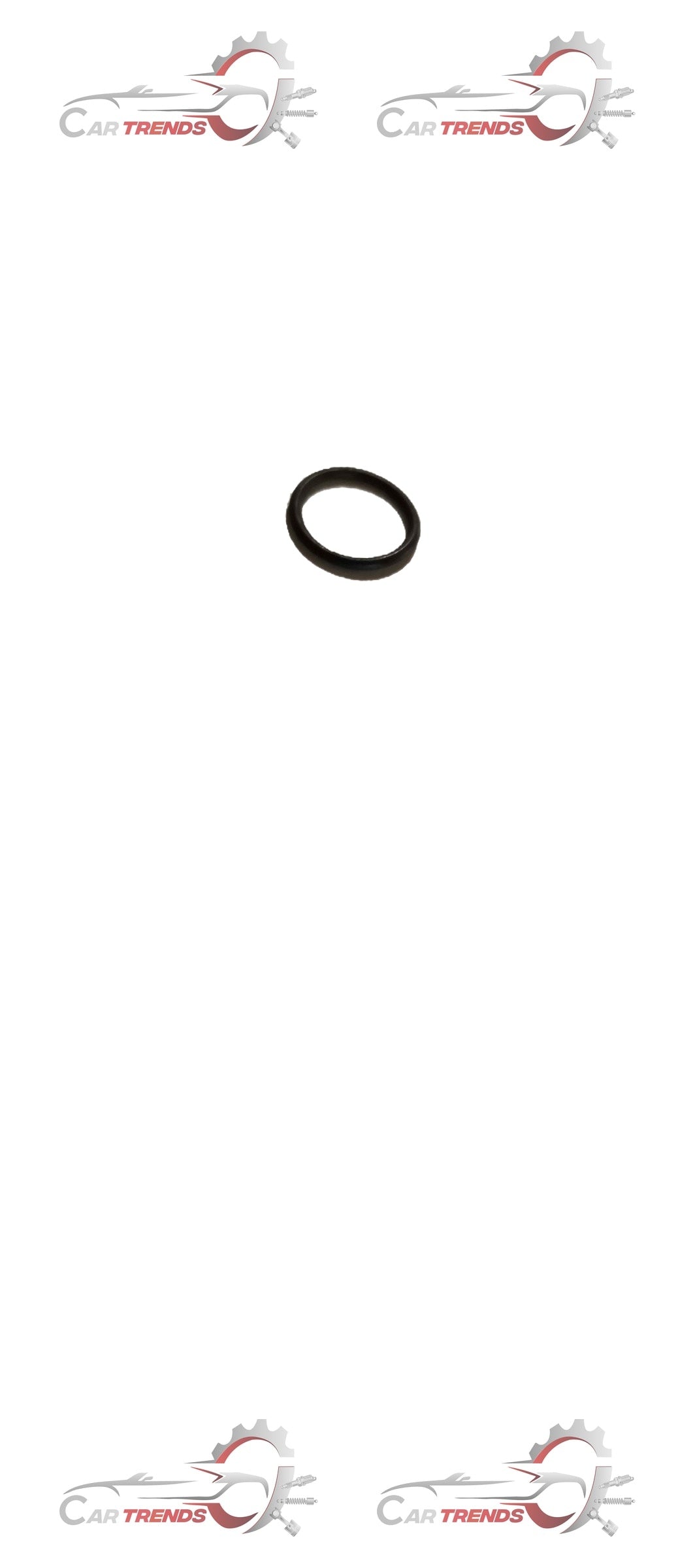 MARUTI SUZUKI O RING COOLANT NIPPLE OMNI LPG OMNI 97541M79701 97541M79701 - Left view