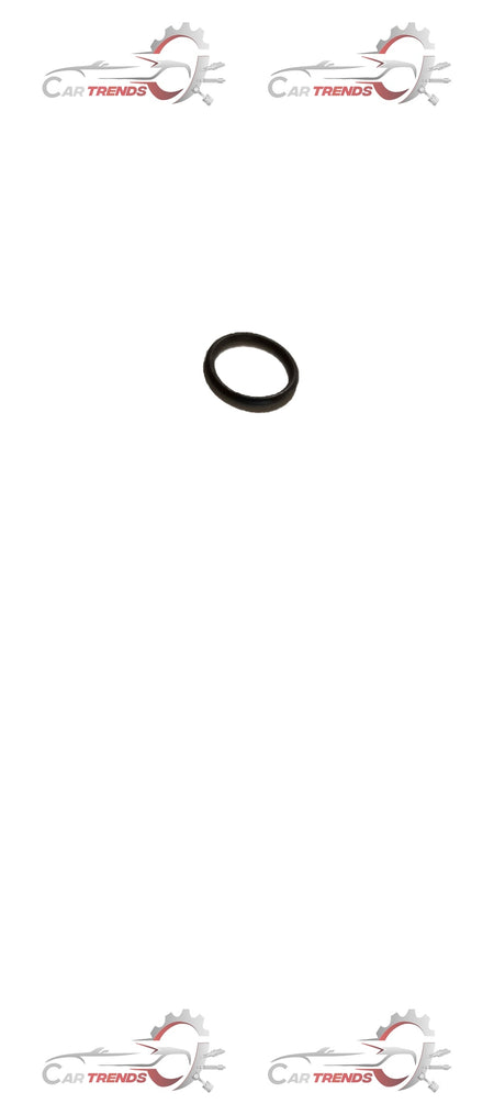 MARUTI SUZUKI O RING COOLANT NIPPLE OMNI LPG OMNI 97541M79701 97541M79701 - Left view