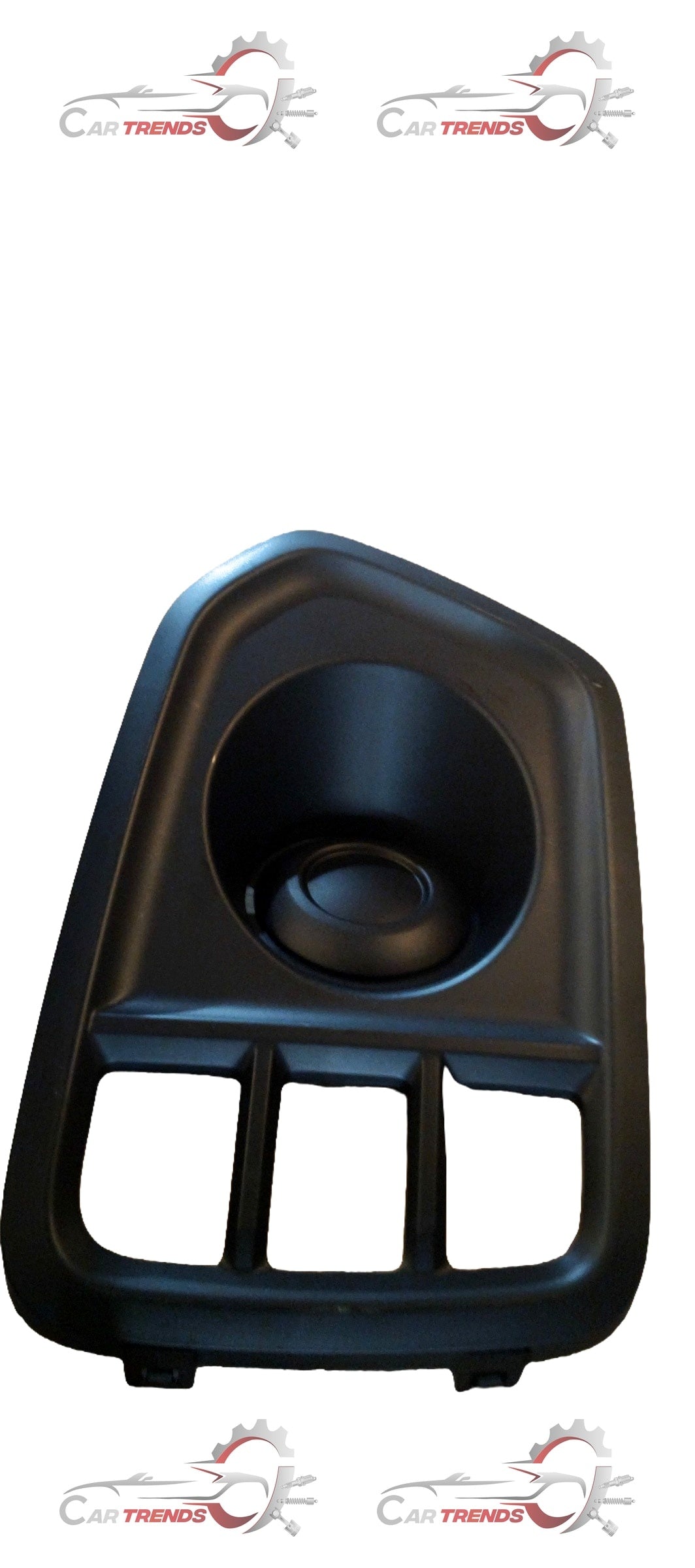 MARUTI SUZUKI BEZELFRONT FOG LAMPR 71751M85S005PK 71751M85S005PK - Left view