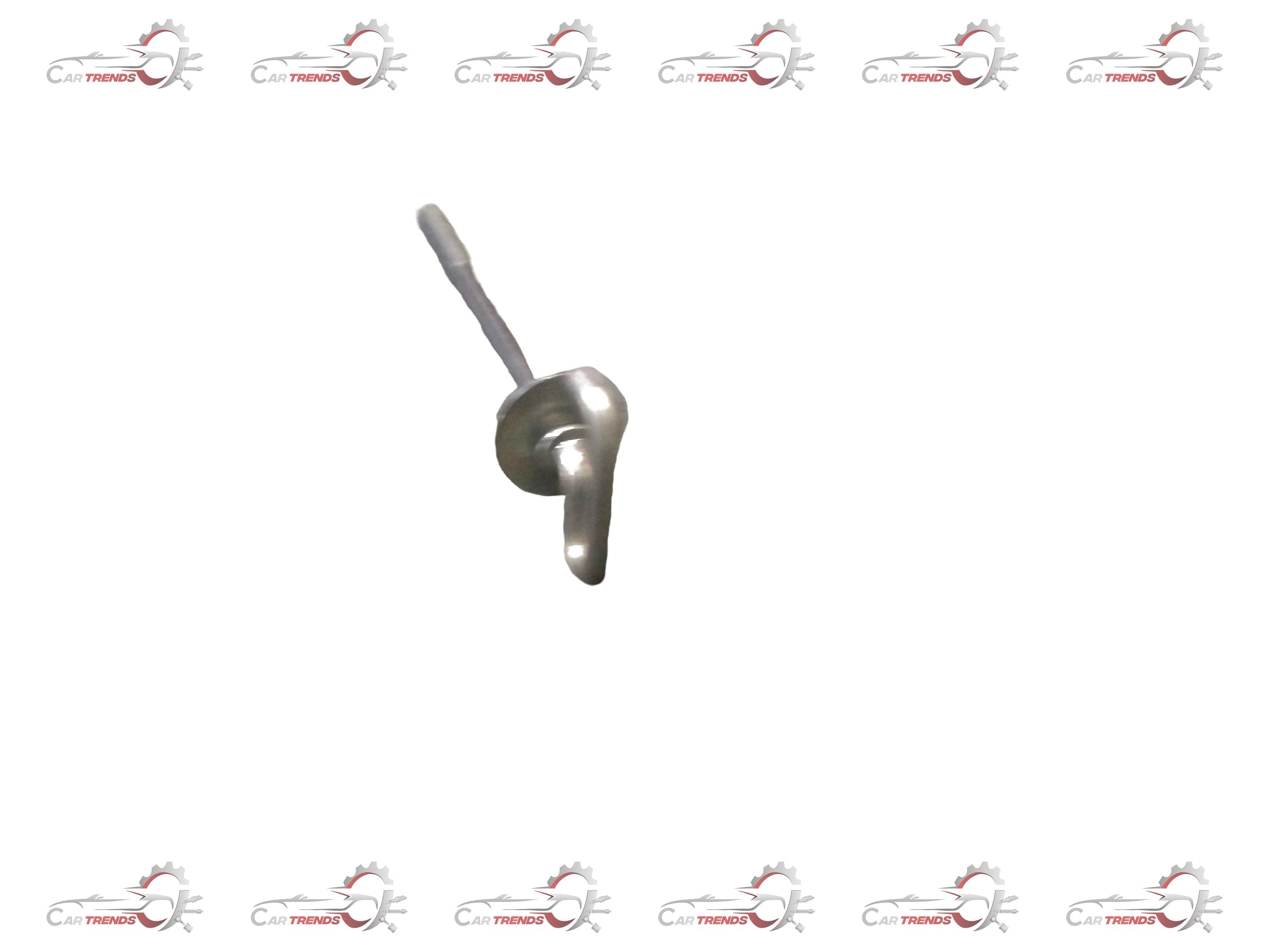 Maruti Suzuki SCREWSPARE TIRE 75463m67l00 - Left view