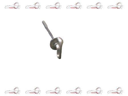 Maruti Suzuki SCREWSPARE TIRE 75463m67l00 - Left view