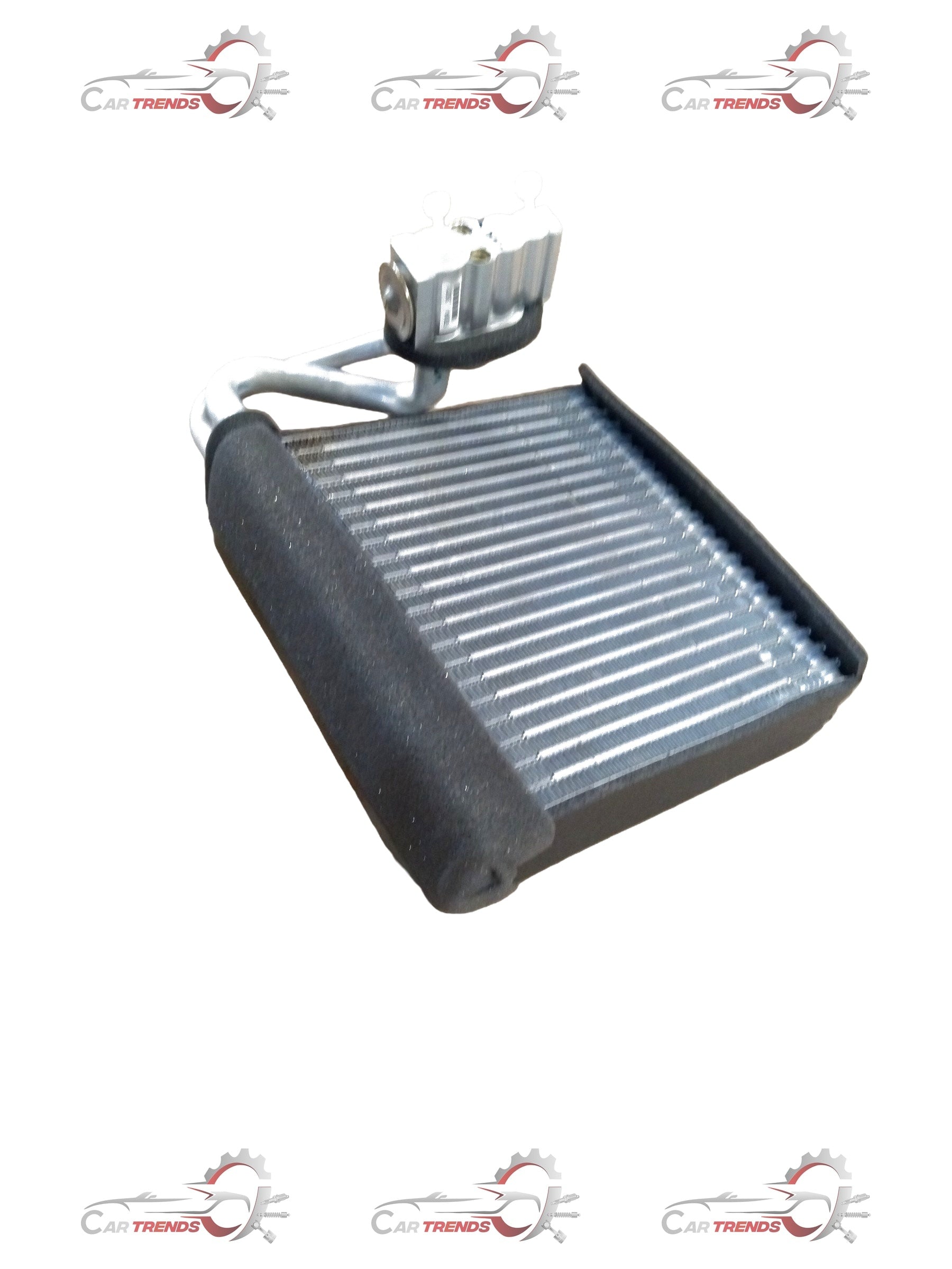 Maruti Suzuki EVAPORATOR ASSY 95410m62s21 - Left view