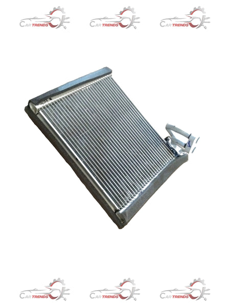 MARUTI SUZUKI EVAPORATOR 95411M63J00 95411M63J00 - Left view