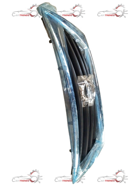 CarTrends GRILLE ASSEMBLY | NISSAN SUNNY | FRONT | #623103BB0A 623103BB0A - Left view