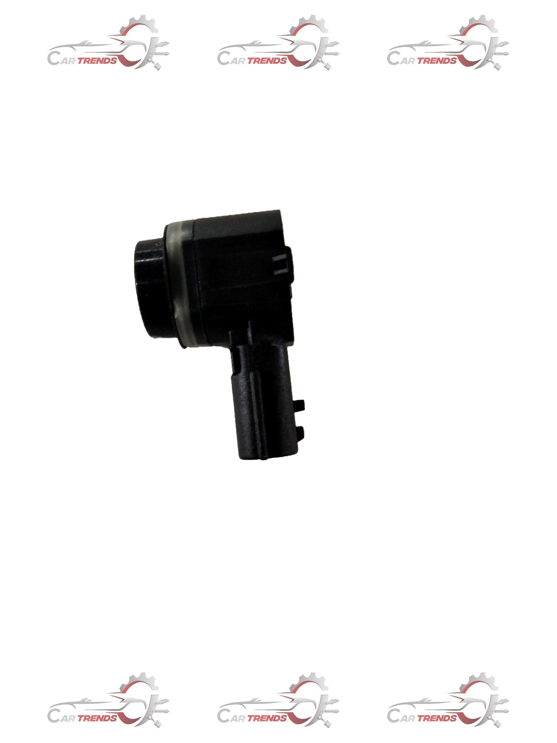 Maruti Suzuki SENSOR ASSY, PARK 37735m56r005pk - Left view