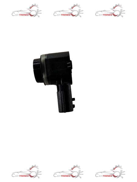 Maruti Suzuki SENSOR ASSY, PARK 37735m56r005pk - Left view