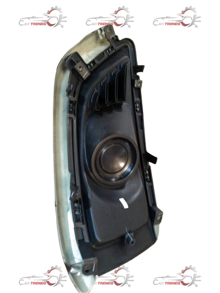 Maruti Suzuki BEZEL, FRONT FOG LAMP, R  71750m82r00n1v - Left view