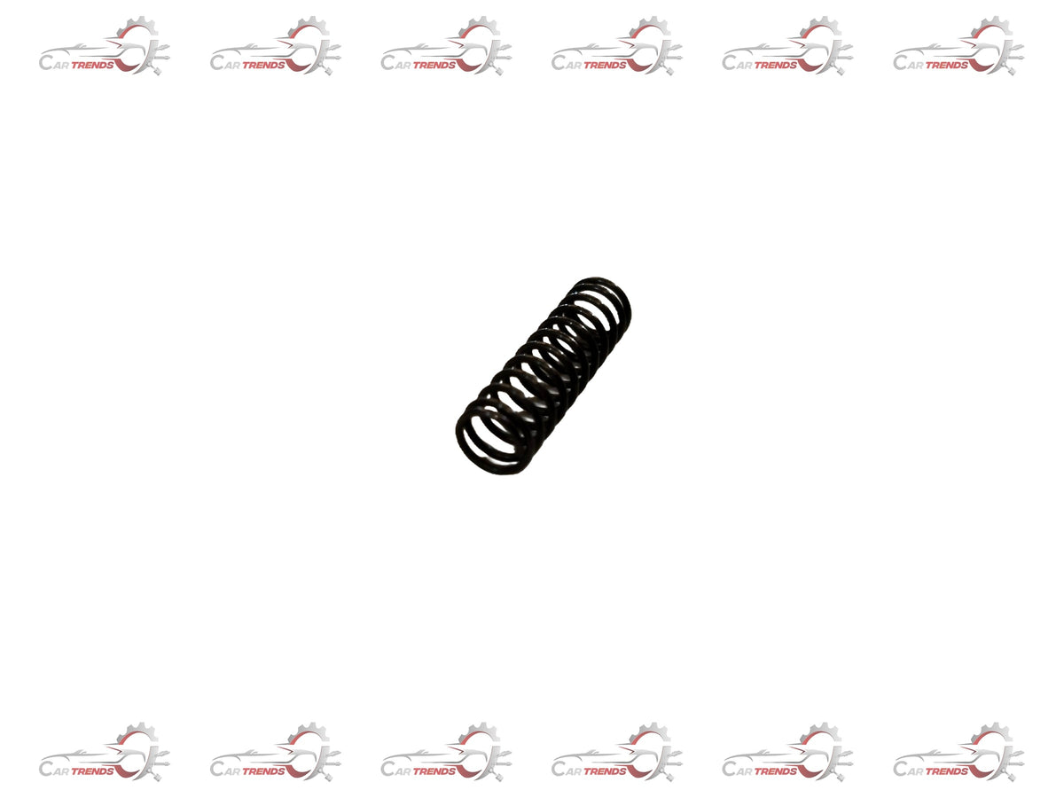 CarTrends BRUSH SPRING | ACCORD | #31212PH9004 31212PH9004 - Left view