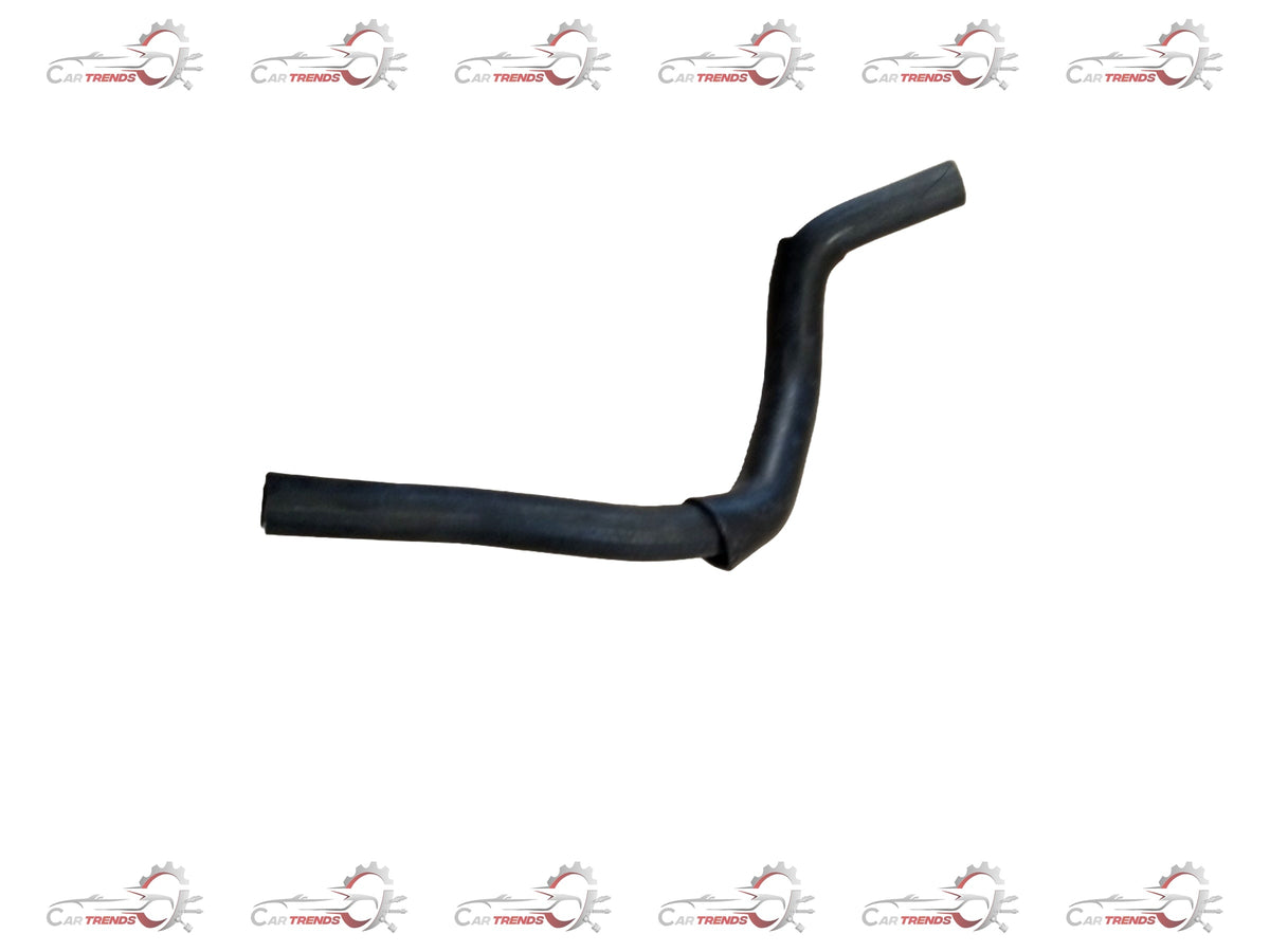 MARUTI SUZUKI HOSE HTR OUTLET SWIFT OLD 17872M74L00 17872M74L00 - Left view