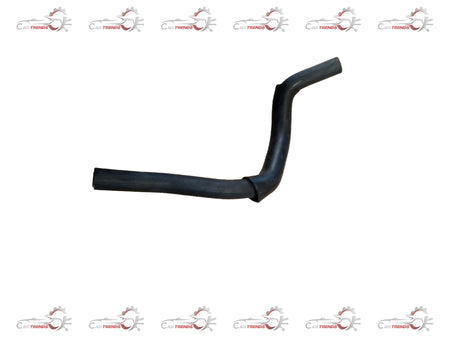 MARUTI SUZUKI HOSE HTR OUTLET SWIFT OLD 17872M74L00 17872M74L00 - Left view