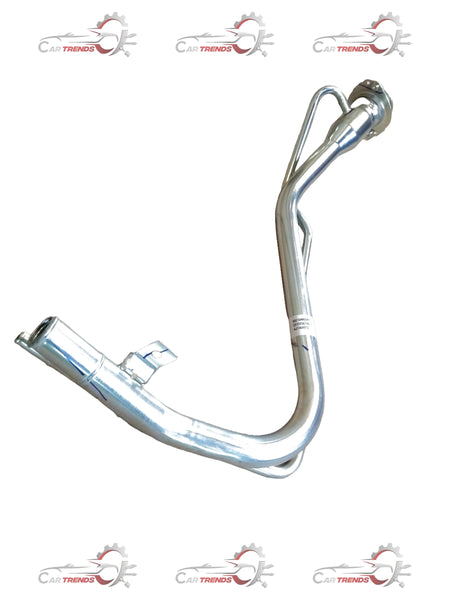CarTrends NECK COMPONENT FUEL FILLER | WAGON R | #89210M69R10 89210M69R10 - Left view