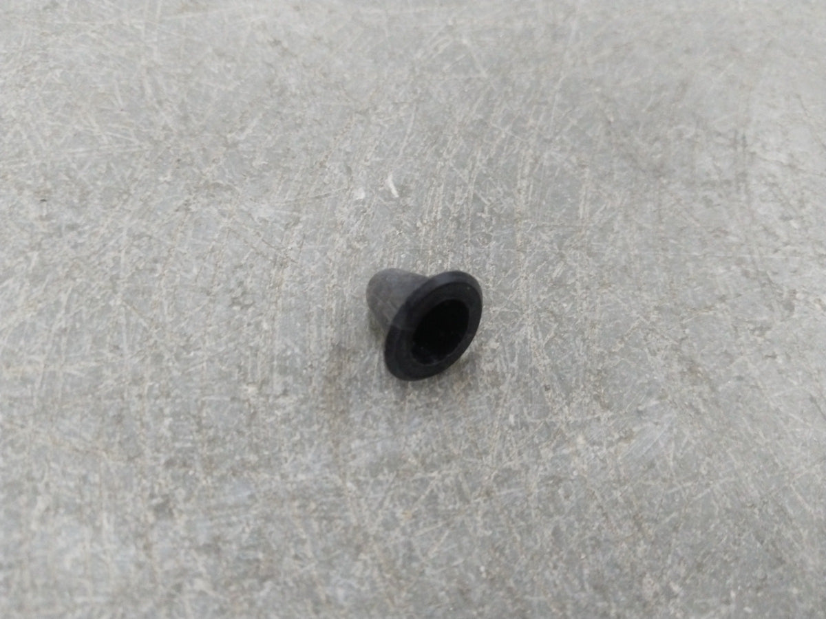 Chevrolet Aveo spare parts by GENERAL MOTORS, showing a close-up of the vehicle's engine component or accessory part.