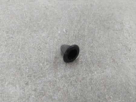 Chevrolet Aveo spare parts by GENERAL MOTORS, showing a close-up of the vehicle's engine component or accessory part.