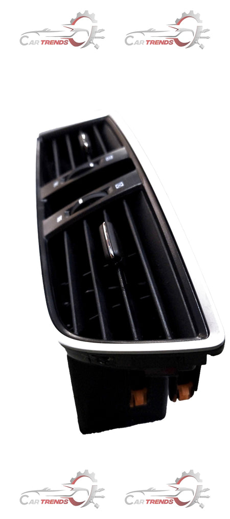 MARUTI SUZUKI LOUVER CTR VENT CIAZ PETROL 73610M79M00BJC 73610M79M00BJC - Left view