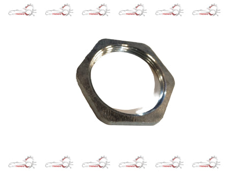 CarTrends NUT LOCK | HONDA | #53458TG2003 53458TG2003 - Left view