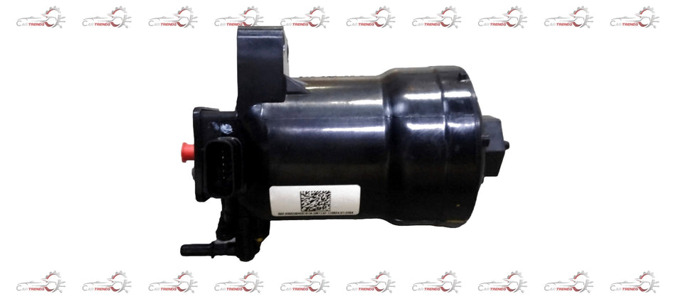 MAHINDRA FILTER FUEL 0305DBH00181N 0305DBH00181N - Left view