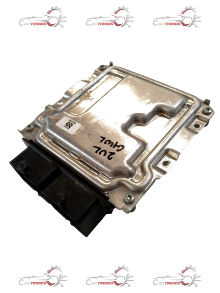 CarTrends ELECTRONIC CONTROL UNIT | ACCORD | #378206G0T03 378206G0T03 - Left view