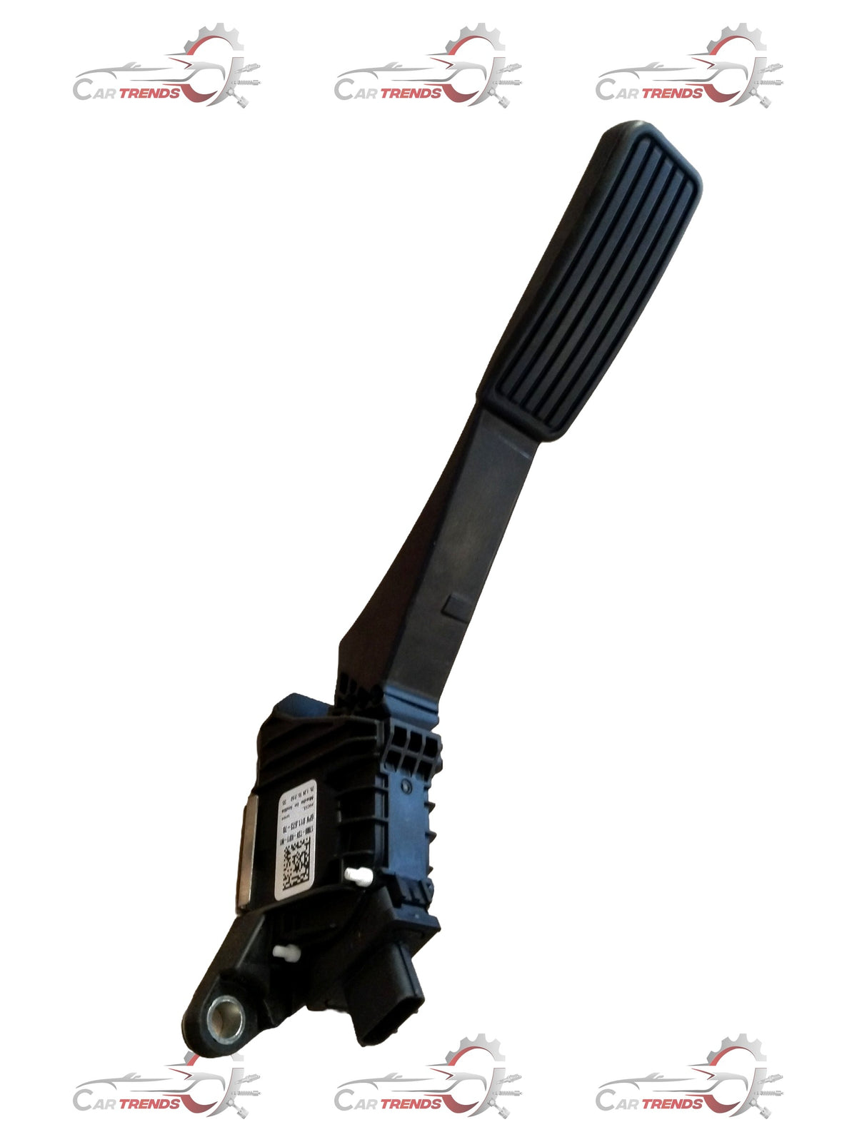 CarTrends PEDAL ASSEMBLY ACCELERATOR | AMAZE/CITY/CIVIC/ELEVATE | #17800TSVK01 17800TSVK01 - Left view