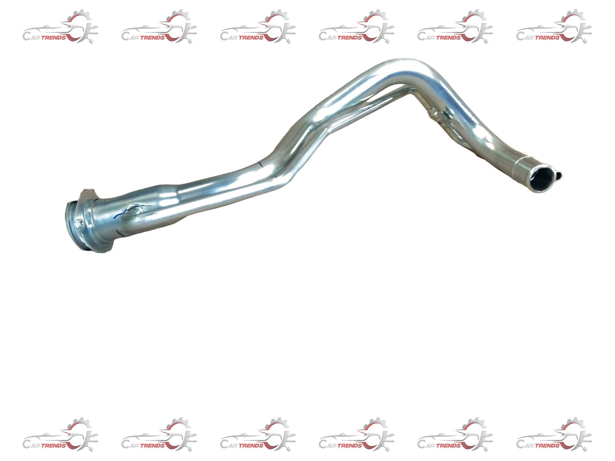 CarTrends NECK FUEL FILLER | MARUTI SUZUKI WAGON R | #89210M67L00 89210M67L00 - Left view