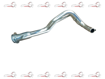 CarTrends NECK FUEL FILLER | MARUTI SUZUKI WAGON R | #89210M67L00 89210M67L00 - Left view