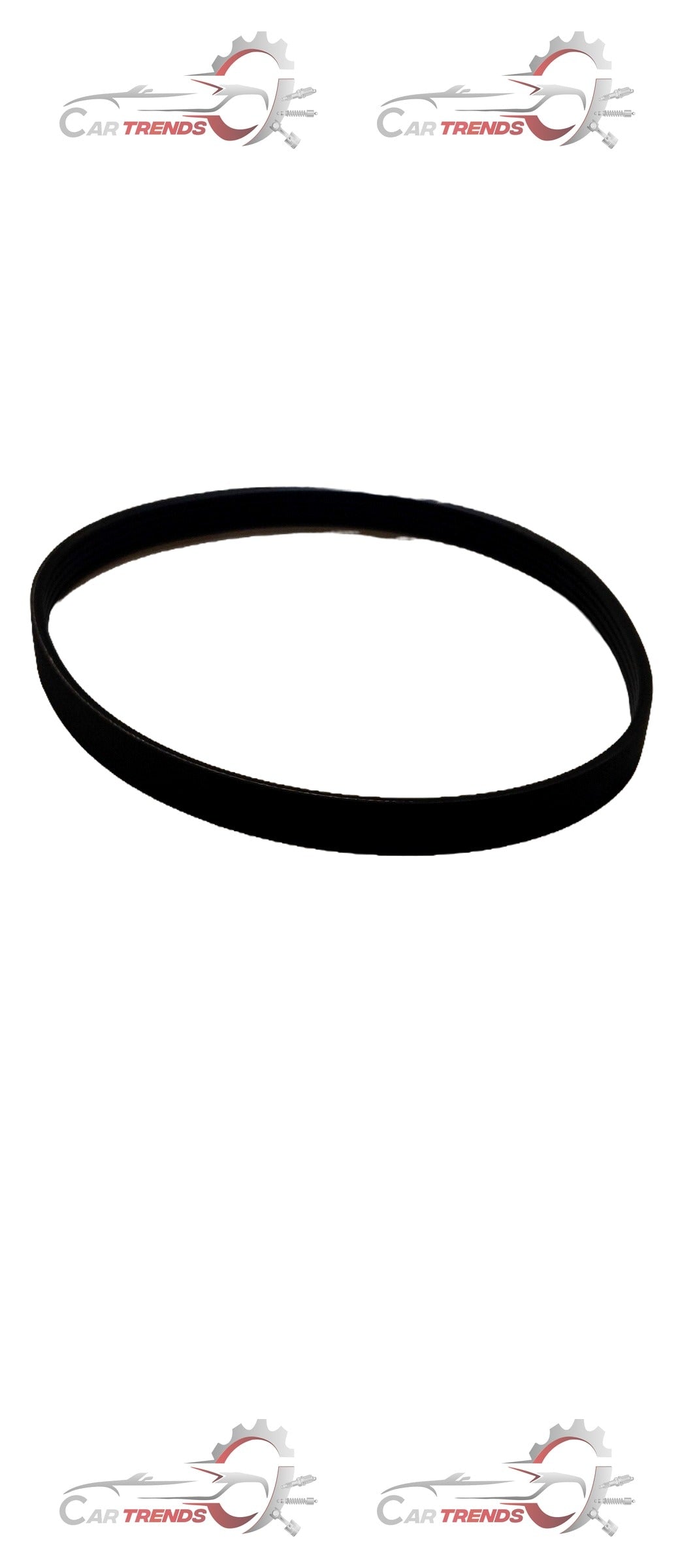 TATA POLY V BELT 5PK 732L SF 885527976315 885527976315 - Left view