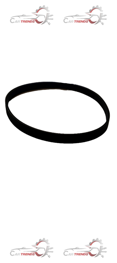 TATA POLY V BELT 5PK 732L SF 885527976315 885527976315 - Left view
