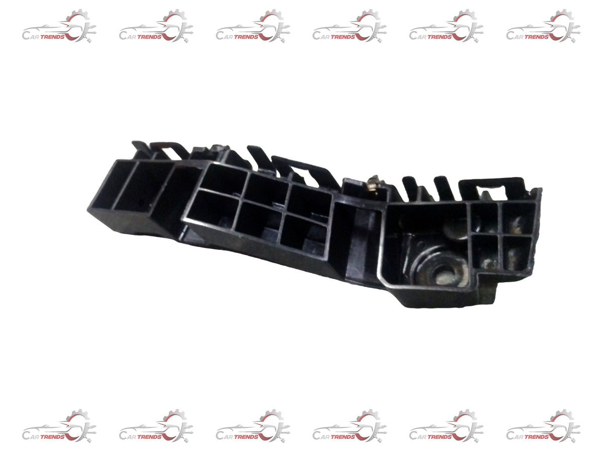 MARUTI SUZUKI FRONT BUMPER BRACKET ALTO RH SIDE 71731M53M00 71731M53M00 - Left view