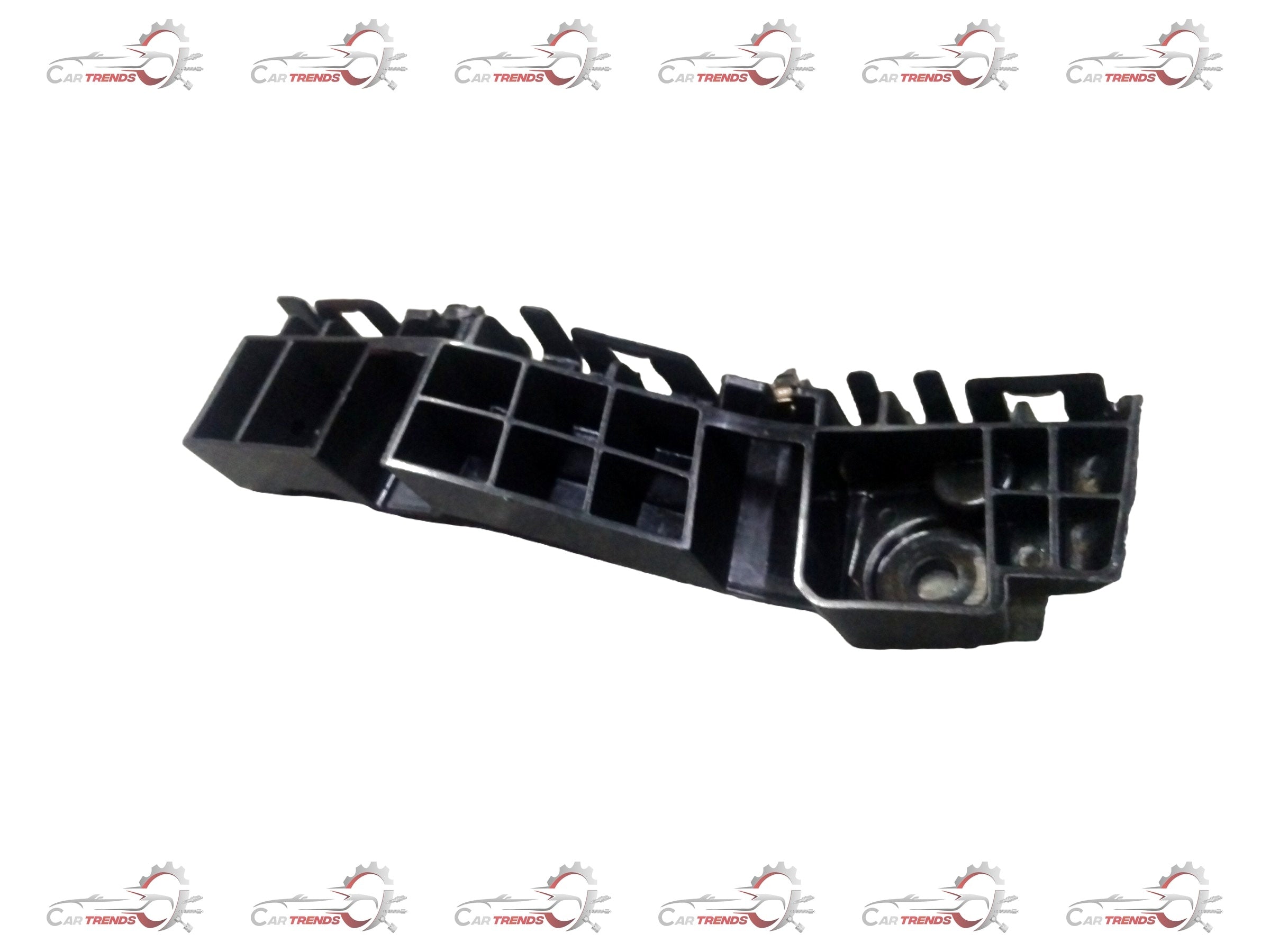 MARUTI SUZUKI FRONT BUMPER BRACKET ALTO RH SIDE 71731M53M00 71731M53M00 - Left view
