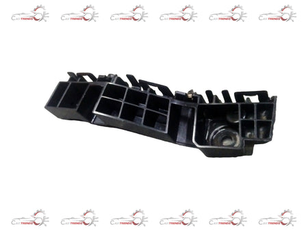 MARUTI SUZUKI FRONT BUMPER BRACKET ALTO RH SIDE 71731M53M00 71731M53M00 - Left view