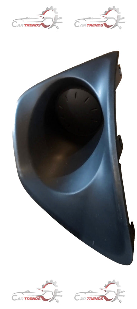 MARUTI SUZUKI BEZELFRONT FOG LAMPLH 71761M67P005PK 71761M67P005PK - Left view