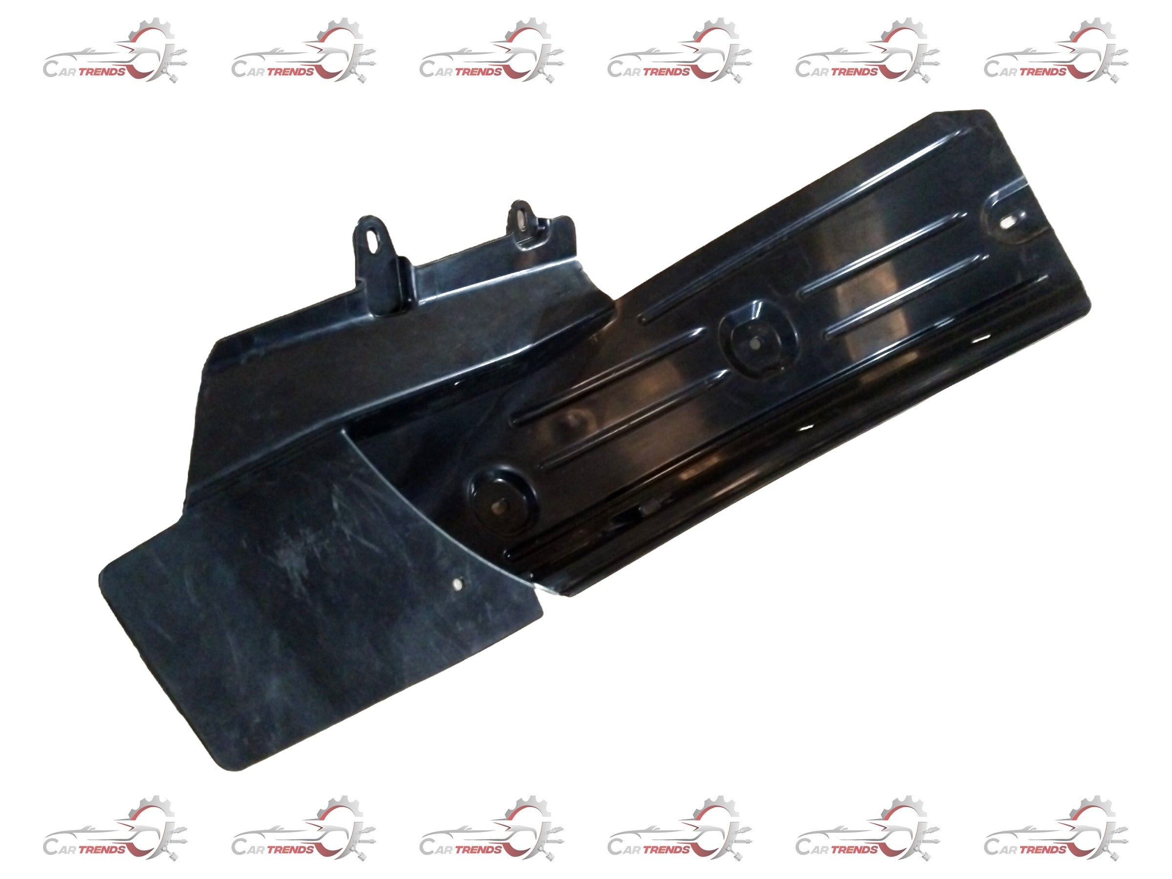 CarTrends 543888210108 -   Rear Fender Lining Nexon Right Side 543888210108 - Left view