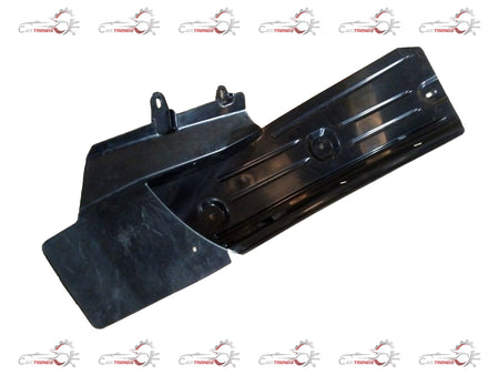 CarTrends 543888210108 -   Rear Fender Lining Nexon Right Side 543888210108 - Left view